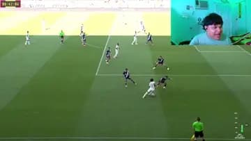 2 goles