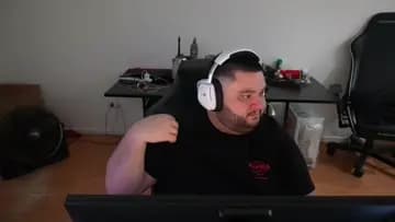 asd
