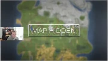 suprise mf