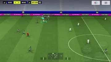m9wda 3lih dimbili