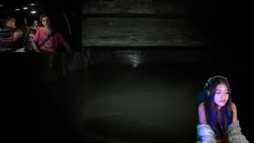 scare 1