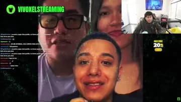 x.