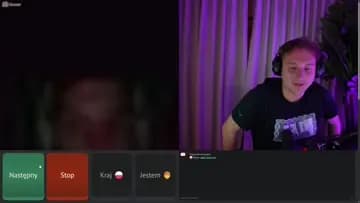 xddd