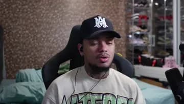 llk