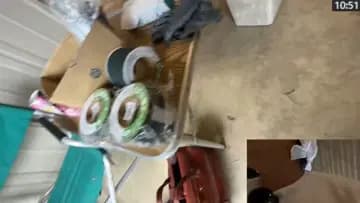 アリスマジック