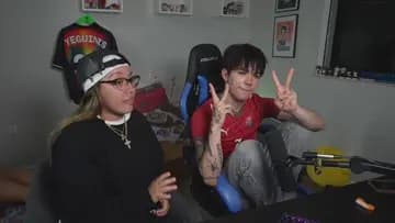 Jbb