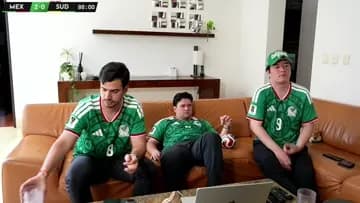 jaajja