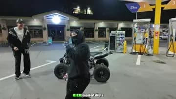 Tt