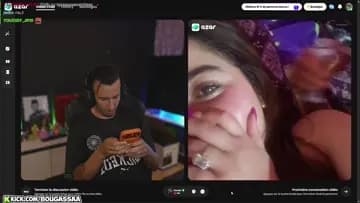 ههه
