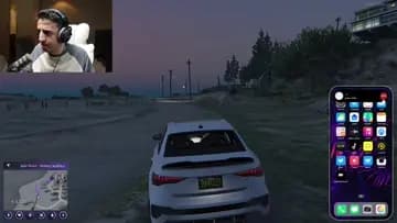 Gh