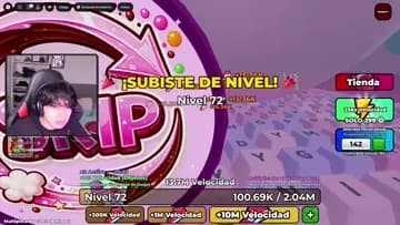 grito ksvek