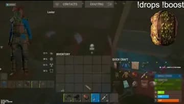 MCH9T