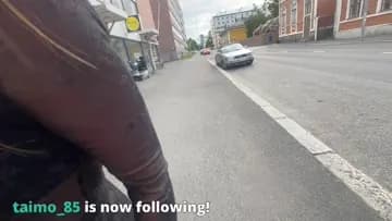 befk