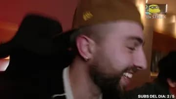 asd