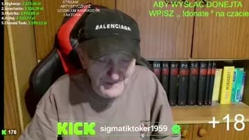 ddddd