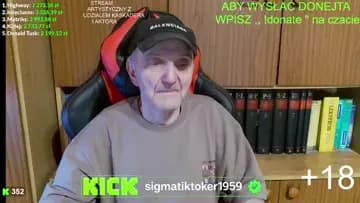 hguy