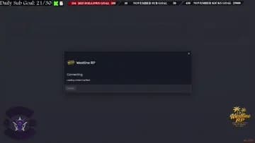 Ayo??