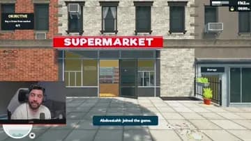 أب
