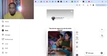otro mas