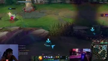 aa