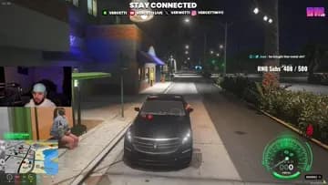 MIGO MONTOYA IN D10 V10 🏆| #GRINDMODE ⭐ !disco...