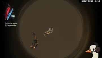 NOOOO