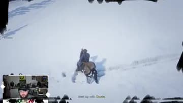 Ooops