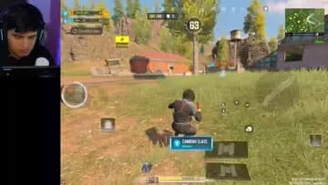 clip clip
