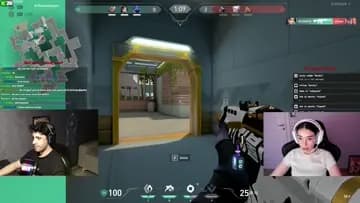 keklik viper