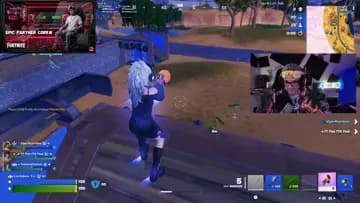 KICK Bounties #7