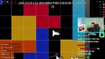 musica de el tetris