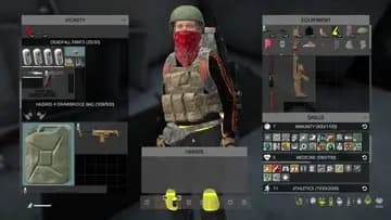 LOOTA BAK