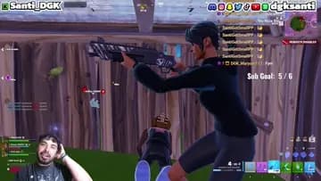 CLUTCH