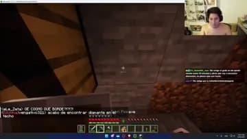 xddddddd