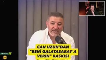 kamera gg ama efektli