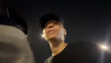 dios