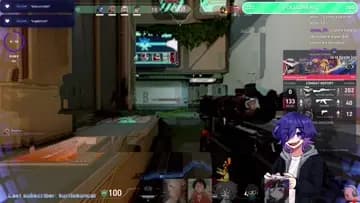 Valo 4