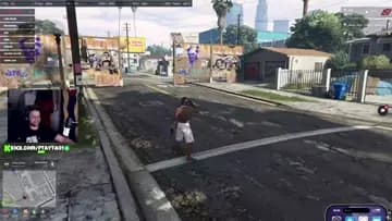 HHHHHHHHHHHH