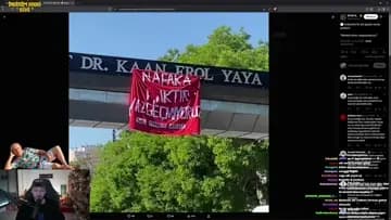 NAFAKA MADAFAKA