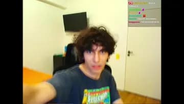 asd