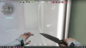 casi ace