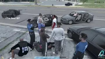 clip