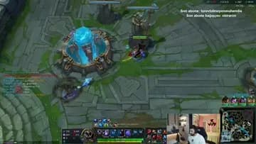 Bad Mental Good Mechanics | Clip