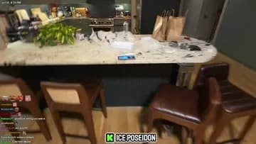 got em