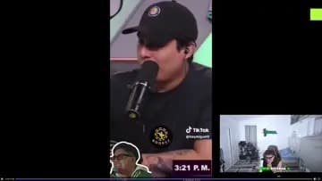 xd