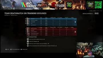 Grinding 4 Verified We R So Close | Clip