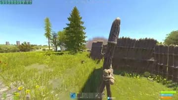 custom kill