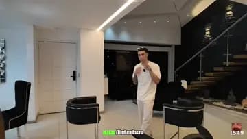 CC