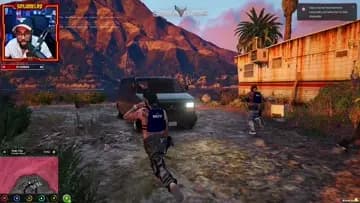 vc
