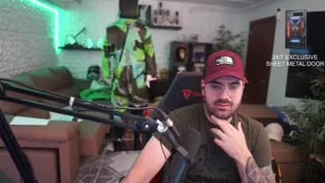xdd